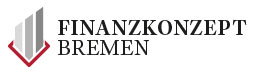 finanzkonzept-bremen.de-Logo